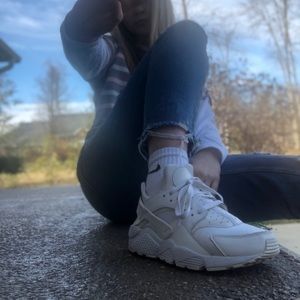 Meet your Posher, Kendyl